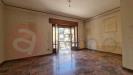 Appartamento in vendita con box a Isola del Liri in via aniene - 07, Foto 7