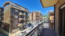 Appartamento in vendita con box a Isola del Liri in via aniene - 09, Foto 9