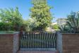 Villa in vendita con giardino a Roccasecca in via po snc - 10, Foto 10