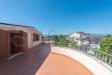 Villa in vendita con giardino a Roccasecca in via po snc - 04, Foto 4