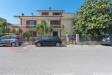 Villa in vendita con giardino a Roccasecca in via po snc - 05, Foto 5
