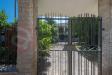 Villa in vendita con giardino a Roccasecca in via po snc - 06, Foto 6
