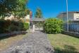 Villa in vendita con giardino a Roccasecca in via po snc - 09, Foto 9