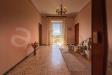 Stabile/Palazzo in vendita con giardino a Colfelice in via maggiore 10 - 10, Foto 10