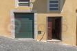 Stabile/Palazzo in vendita con giardino a Colfelice in via maggiore 10 - 06, Foto 6