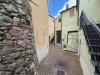Rustico in vendita a Ciorlano in via annunziata 4 - 10, Foto 10