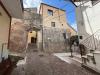 Rustico in vendita a Ciorlano in via annunziata 4 - 03, Foto 3