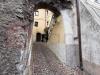Rustico in vendita a Ciorlano in via annunziata 4 - 04, Foto 4