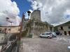 Rustico in vendita a Ciorlano in via annunziata 4 - 07, Foto 7