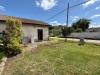 Casa indipendente in vendita con giardino a Roccasecca in via panniglia iii 36 - 03, Foto 3