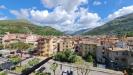 Rustico in vendita a Itri in via cintanuova - 10, Foto 10