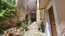 Rustico in vendita a Itri in via cintanuova - 04, Foto 4