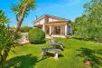 Villa in vendita con giardino a Pontecorvo in contrada melfi di sotto 107 - 02, Foto 2