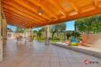 Villa in vendita con giardino a Pontecorvo in contrada melfi di sotto 107 - 03, Foto 3