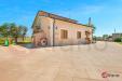 Villa in vendita con giardino a Pontecorvo in contrada melfi di sotto 107 - 09, Foto 9