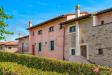 Villa in vendita con giardino a Ficulle in borgo conventaccio 1 - 02, Foto 2