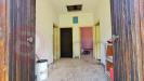 Casa indipendente in vendita con giardino a Falvaterra in via cupa - 10, Foto 10