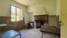 Casa indipendente in vendita con giardino a Falvaterra in via cupa - 03, Foto 3