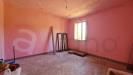 Casa indipendente in vendita con giardino a Falvaterra in via cupa - 07, Foto 7