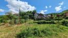 Casa indipendente in vendita con giardino a Falvaterra in via cupa - 09, Foto 9