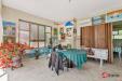 Casa indipendente in vendita con giardino a Isola del Liri in via capitino 204 - 10, Foto 10