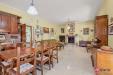 Casa indipendente in vendita con giardino a Isola del Liri in via capitino 204 - 02, Foto 2