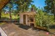 Casa indipendente in vendita con giardino a Isola del Liri in via capitino 204 - 03, Foto 3