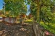 Casa indipendente in vendita con giardino a Isola del Liri in via capitino 204 - 04, Foto 4