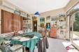 Casa indipendente in vendita con giardino a Isola del Liri in via capitino 204 - 09, Foto 9