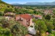 Casa indipendente in vendita con giardino a Colfelice in via zingarelli 11 - 04, Foto 4