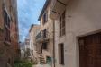 Stabile/Palazzo in vendita ristrutturato a Prossedi in via dello sdrucciolo - 02, Foto 2