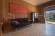 Appartamento in vendita a Frosinone in via firenze 63 - 02, Foto 2