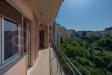 Appartamento in vendita a Frosinone in via firenze 63 - 03, Foto 3