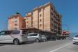 Appartamento in vendita a Frosinone in via firenze 63 - 04, Foto 4