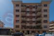 Appartamento in vendita a Frosinone in via firenze 63 - 05, Foto 5