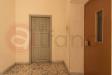 Appartamento in vendita a Frosinone in via firenze 63 - 07, Foto 7