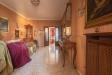 Appartamento in vendita a Frosinone in via firenze 63 - 09, Foto 9