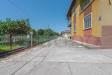 Appartamento in vendita a Ceprano in via del moricino 27 - 05, Foto 5