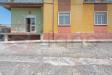 Appartamento in vendita a Ceprano in via del moricino 27 - 07, Foto 7