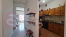 Appartamento in vendita a Alvito in via elvino 13 - 08, Foto 8
