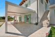 Villa in vendita con giardino a Roccasecca in via ronca - 03, Foto 3