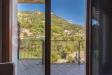 Appartamento in vendita con box a Cassino in via ivanoe bonomi - 10, Foto 10