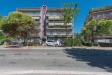Appartamento in vendita con box a Cassino in via ivanoe bonomi - 03, Foto 3