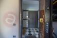 Appartamento in vendita con box a Cassino in via ivanoe bonomi - 06, Foto 6
