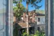 Stabile/Palazzo in vendita con giardino a Atina in via san nicola 32 - 10, Foto 10
