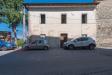 Stabile/Palazzo in vendita con giardino a Atina in via san nicola 32 - 05, Foto 5