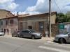 Casa indipendente in vendita con giardino a Ficulle in via roma - 04, Foto 4