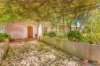 Casa indipendente in vendita con giardino a Campoli Appennino in via san pancrazio 45 - 06, Foto 6