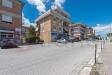 Appartamento in vendita a Ceprano in via campidoglio - 04, Foto 4