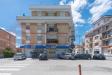 Appartamento in vendita a Ceprano in via campidoglio - 05, Foto 5